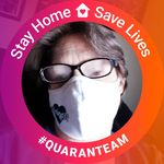 Profile Picture of Bethany Payne (@scorpiofree71) on Instagram
