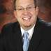 Profile Picture of Century 21 - Roswell (@DavidDuer) on Twitter