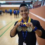 Profile Picture of Karin Singh (@karinsingh4.10) on Instagram