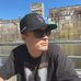 Profile Picture of Jacob M. Coates (@jacob.coates.95) on Facebook