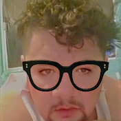 Profile Picture of Eden Ivan Apodaca Duarte (@edenivanapodacaduarte7105) on Youtube