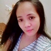 Profile Picture of April Bernal (@@aprilbernal2) on Tiktok