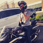 Profile Picture of Brian Starner (@brian_starner) on Instagram