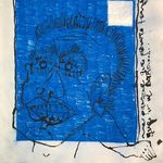 Profile Picture of Apertura y sentir (@aperturaysentir) on Instagram