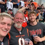 Profile Picture of Greg Brackman (@greg.brackman.5) on Facebook