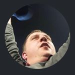 Profile Picture of Robin McDougall (@robindmcd) on Instagram