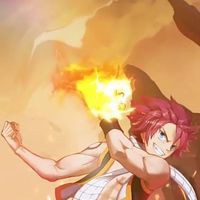 Kyle Christoff Macauba Mendoza - Quora Profile Picture of Kyle Christoff Macauba Mendoza (@kyle-christoff-macauba-mendoza) on Quora