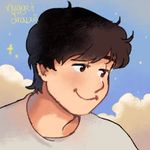 Profile Picture of Leonardo Ackerman (@leog_m7) on Instagram