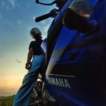 Profile Picture of SÄCHÏN VËNUGOPÄL (@s_achin01) on Instagram