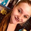 Profile Picture of April Duke (@aprilduke2) on Tiktok