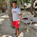 Profile Picture of Franklin Pichardo (@fraklinpichardo) on Instagram