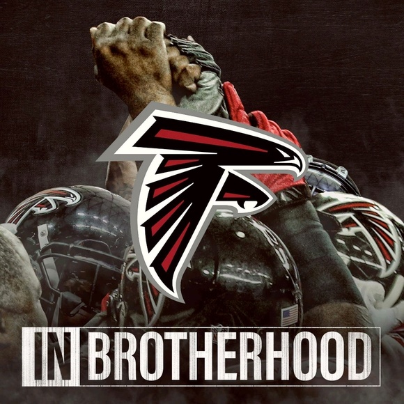 Profile Picture of Joel Akins (@akinsjr86) on Poshmark