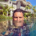 Profile Picture of Kyle Patrick Piper 🤙🏼 (@kylepatrickpiper) on Instagram