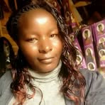 Profile Picture of Dorry Joseph (@Dorry-Joseph) on Facebook