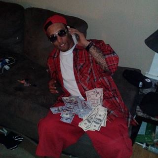Profile Picture of Erick James (@erick.james.18041) on Facebook
