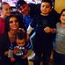 Profile Picture of Cheryl Colangelo (@cheryl.colangelo.5) on Facebook