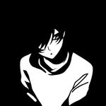 Profile Picture of Anand Upadhyay (@__anand_upadhyay_0x) on Instagram