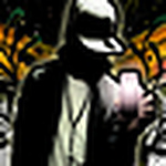 Profile Picture of Jonathan Taylor (@Royal.Fluush) on Flickr