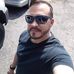 Profile Picture of Wilfredo Aviles (@wilfredo.aviles.92) on Facebook