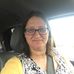 Profile Picture of Rachel Roark (@rachel.roark.12) on Facebook