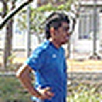 Profile Picture of Cesar Aguilar Ramirez (@cesar_12) on Flickr