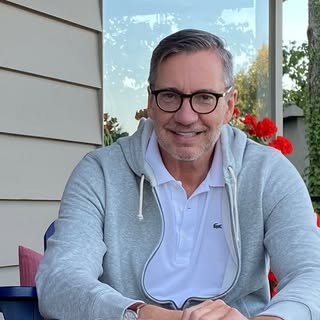 Profile Picture of John McDowell (@jamcdjr) on Instagram