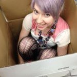 Profile Picture of Charlotte Clark (@charlieclark94) on Instagram