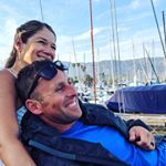 Profile Picture of James Heidlebaugh (@jheido) on Instagram