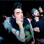 Profile Picture of Kyle Coleman (@kyle.coleman.102901) on Facebook