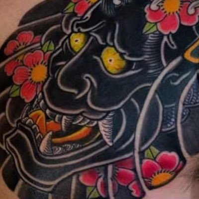 Profile Picture of Carl Suggs (@CarlSuggs) on Twitter