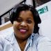 Profile Picture of Myrlene Joseph (@myrlene.joseph.733) on Facebook