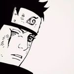 Profile Picture of Drew Mattingly (@shadowice199) on Instagram