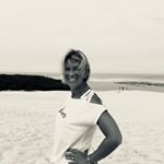 Stéphanie Le Révérend - Instagram Profile Picture of Stéphanie Le Révérend (@stephanielereverend) on Instagram