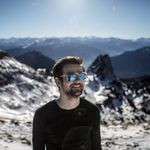 Profile Picture of Michal Divíšek (@michal.divisek) on Instagram