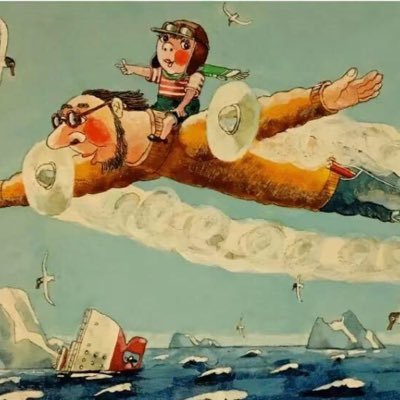 Profile Picture of Jue Yang (@JueYang2) on Twitter