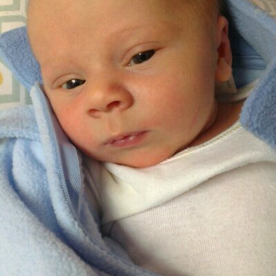 Profile Picture of Jason Burkhart (@mrjlb22) on Twitter
