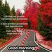 Profile Picture of Neelum Aslam (@neelum.aslam.758) on Facebook