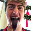 Profile Picture of Adam Mace (@@mr.patiot) on Tiktok