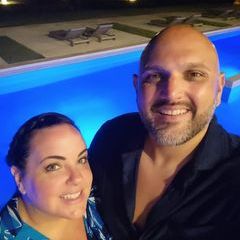 Profile Picture of danielbarbara569 (@danielbarbara569) on Tiktok