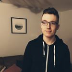 Profile Picture of Adam McCarter (@adum_mccarter413) on Instagram
