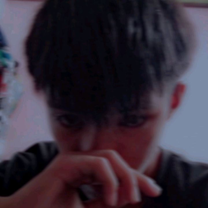 Profile Picture of Carsten Shane M Daligdig (@carsten.shane.m.d) on Tiktok
