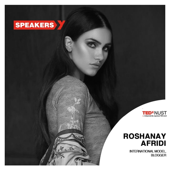 Roshanay Khan afridi - Poshmark Profile Picture of Roshanay Khan afridi (@roshanay3) on Poshmark