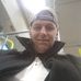 Profile Picture of Jason Mac Kay (@jason.mackay.948) on Facebook