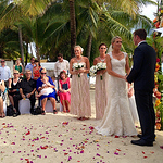 Profile Picture of Julian Johnson (@julianandkristyjohnson) on Flickr