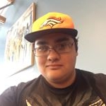 Profile Picture of Sam Keyes (@keyes.sam) on Instagram