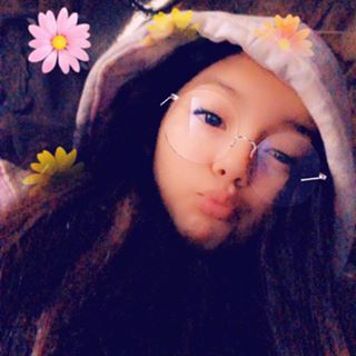 Profile Picture of Carrie Marie (@carrie.marie.1029) on Facebook