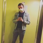 Profile Picture of Jérémy Cierniak (@jeycierniak) on Instagram