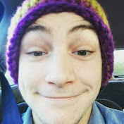 Profile Picture of Connor Shannon (@connorshannon5967) on Youtube