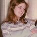 Profile Picture of Roxanne Enos (@renos402) on Pinterest