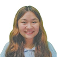 Profile Picture of Tyne Nicole Caporado (@tyne-nicole-caporado) on Quora